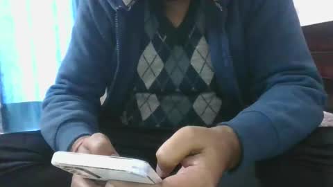 neerajjoy online show from January 13, 3:14 am