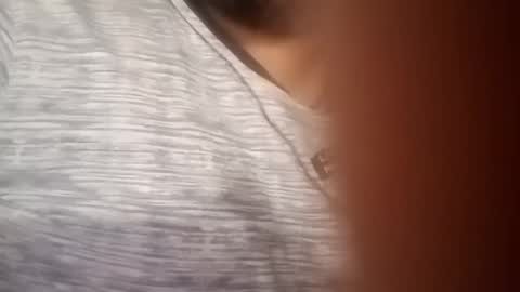 neerajjoy online show from April 27, 12:14 pm