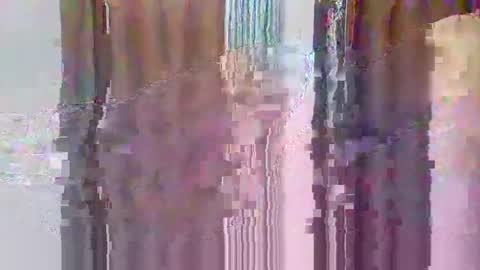 neerajjoy online show from October 7, 6:59 pm