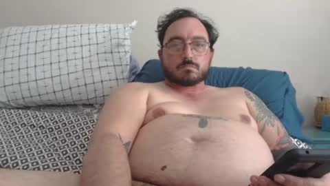 nefrako online show from April 20, 6:22 pm