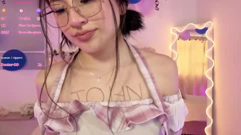 NEFTIS  online show from April 8, 7:50 pm