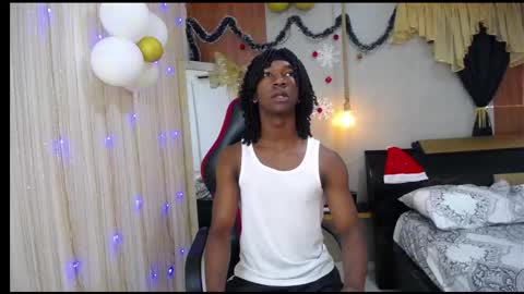 NEGGA online show from December 16, 1:06 pm