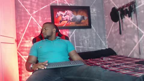 Snapshot of negritomeloso_k18 chatting on September 30, 5:23 pm negritomeloso_k18 online show from September 30, 5:23 pm