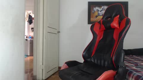 Snapshot of negritomeloso_k18 chatting on September 12, 2:41 pm negritomeloso_k18 online show from September 12, 2:41 pm