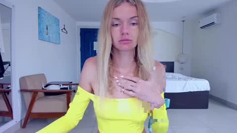 neighbours_love online show from December 2, 5:51 am