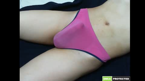 neiko body online show from October 9, 9:37 am