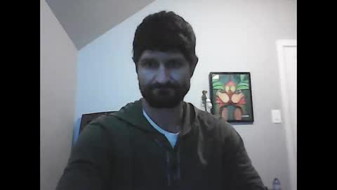 neilbuddy1987 online show from February 2, 5:48 am