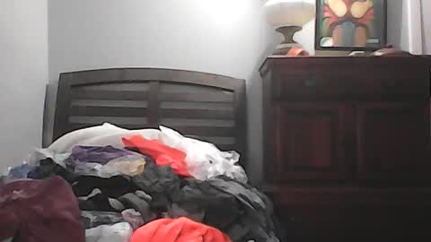 neilbuddy1987 online show from April 29, 3:33 am