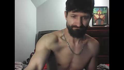 neilbuddy1987 online show from April 21, 12:58 am