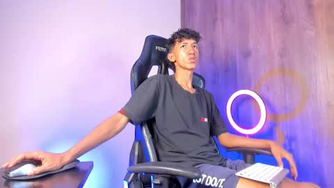 neitan online show from February 20, 6:48 am