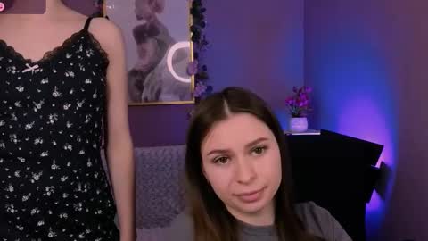 Meow online show from October 19, 10:20 am