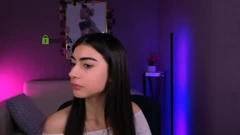 Meow online show from December 16, 10:32 am