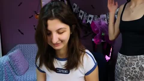 Meow online show from November 2, 10:15 am