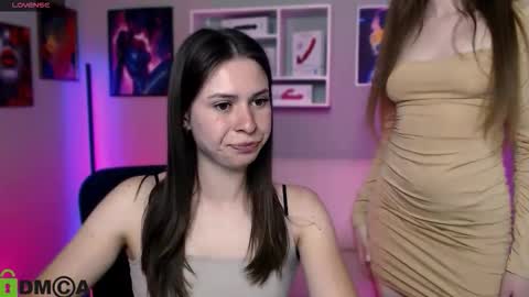 Meow online show from September 15, 7:37 pm