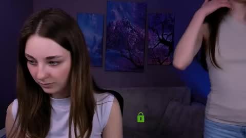 Meow online show from February 28, 10:52 am