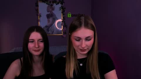 Meow online show from January 15, 8:28 pm