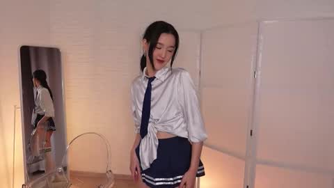 Neko online show from October 14, 2:09 pm