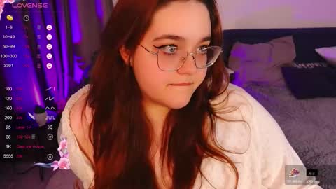 neko_moor online show from November 27, 9:44 pm