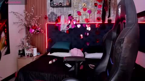 Miah online show from February 27, 12:12 pm