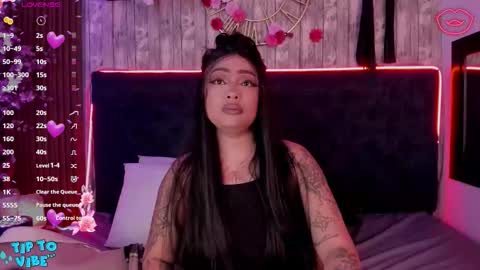 Miah online show from March 28, 11:55 am