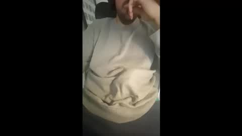 nekyxx online show from November 12, 11:34 am