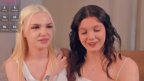 Histori online show from April 8, 7:44 am