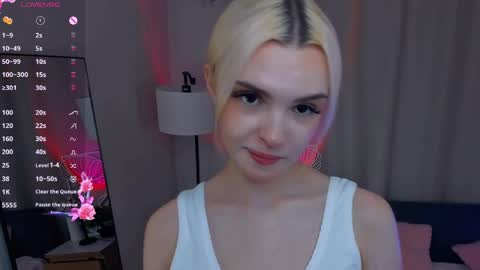 Histori online show from April 4, 8:27 pm