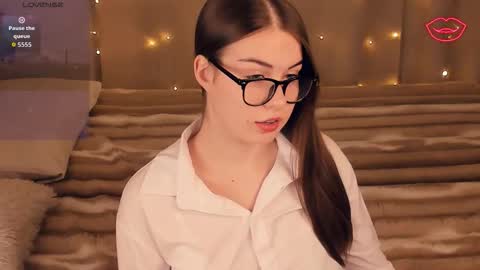 Histori online show from January 14, 9:34 pm