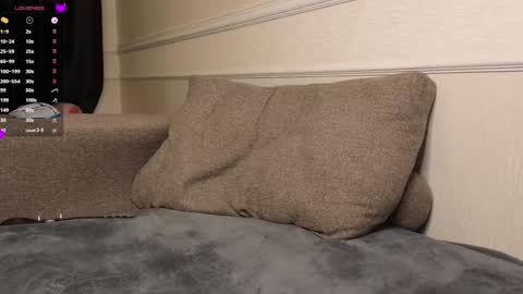 Neli online show from September 25, 6:09 am