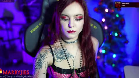    online show from January 11, 10:29 am