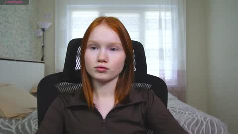 Nellie online show from March 30, 12:38 pm