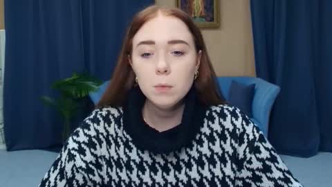 Nelli online show from January 16, 8:29 pm