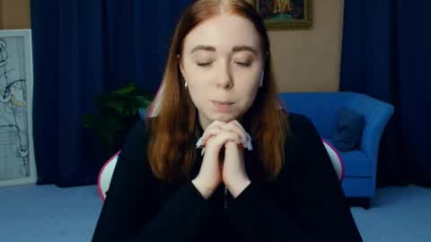 Nelli online show from April 16, 8:09 pm