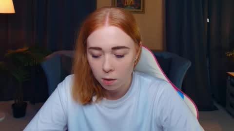 Nelli online show from December 20, 11:44 pm