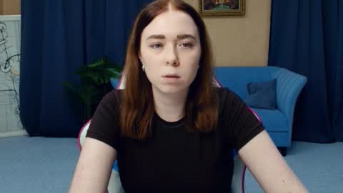 Nelli online show from March 8, 2:04 am