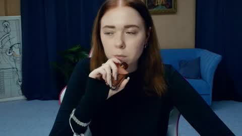 Nelli online show from March 23, 7:30 pm