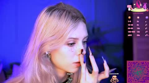 Snapshot of nelly_carroll chatting on September 20, 9:07 pm I am Nelly3 online show from September 20, 9:07 pm