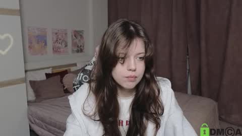 nellysunrise_1 online show from September 14, 11:06 pm