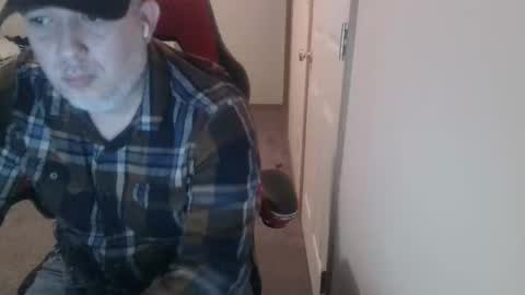 nelsonbucara online show from February 15, 1:52 am