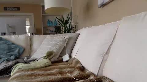 Jack online show from March 22, 2:32 pm