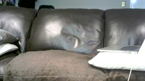 Jack online show from June 13, 12:21 am