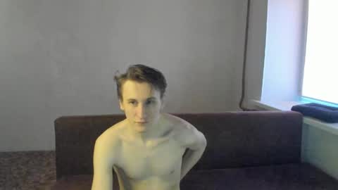 Alex online show from April 7, 4:36 am