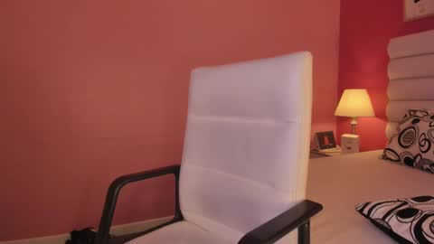 nemesis_26 online show from February 14, 6:23 am