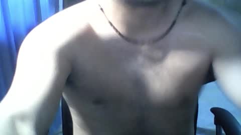 nemesisone11 online show from January 17, 6:28 pm