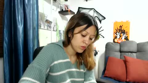 Star  online show from October 13, 11:07 pm