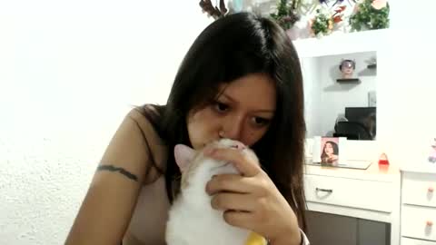 Star  online show from February 5, 11:30 pm