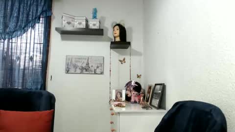 Star  online show from February 25, 8:32 pm