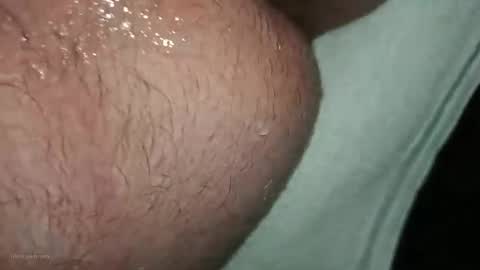 nenadbutcher online show from December 1, 10:30 pm