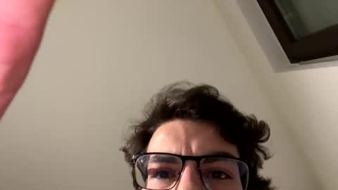 Snapshot of neneo21_ chatting on January 8, 10:58 pm neneo21_ online show from January 8, 10:58 pm