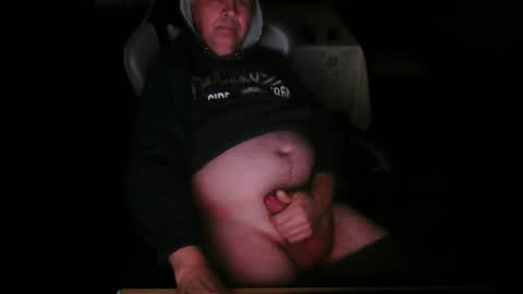 neno89654 online show from February 17, 4:55 am